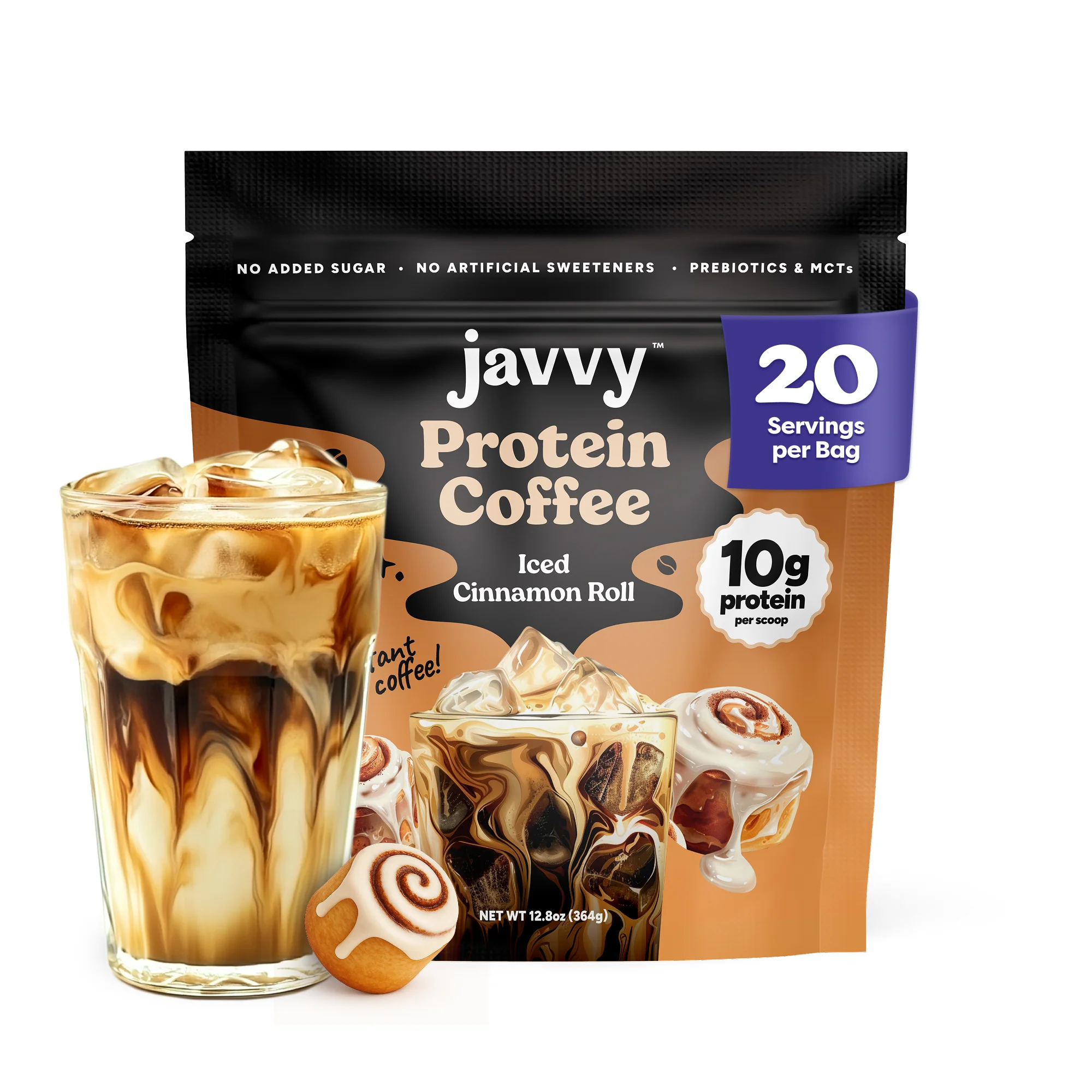 Product image 38