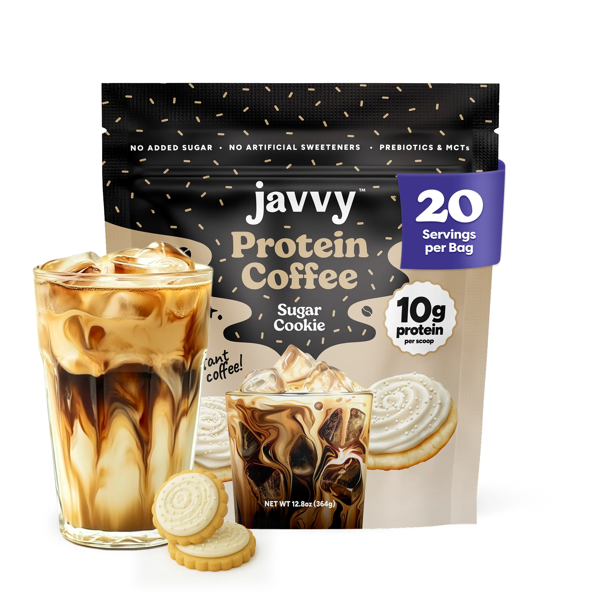 Product image 40