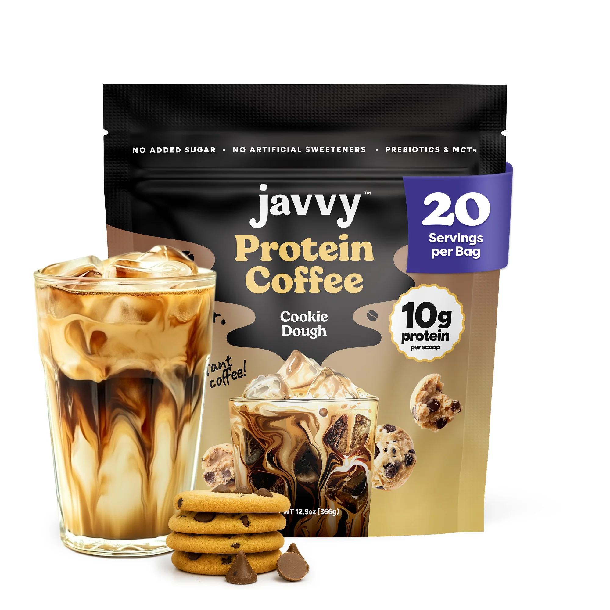 Product image 52