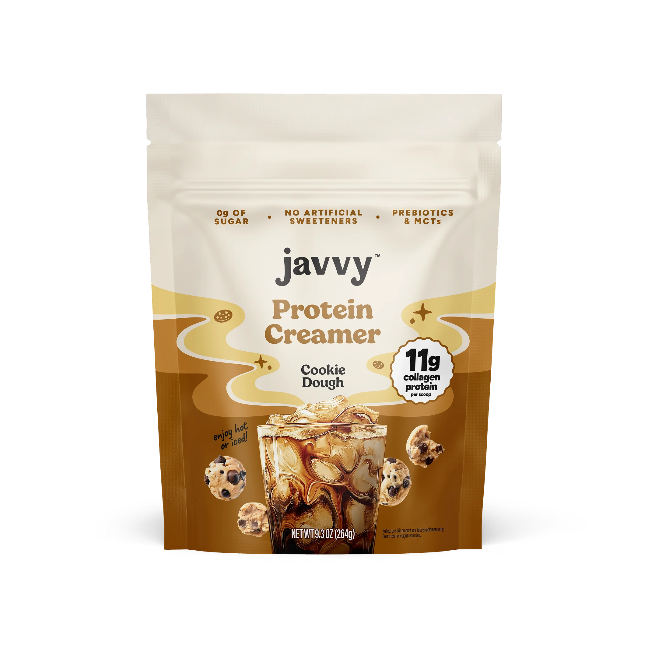 Impact Products
