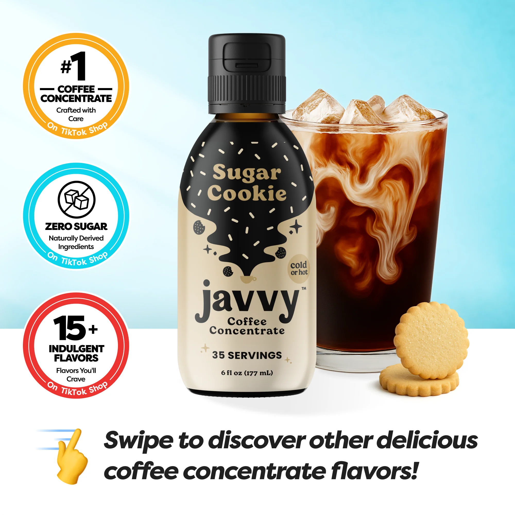Product image 32