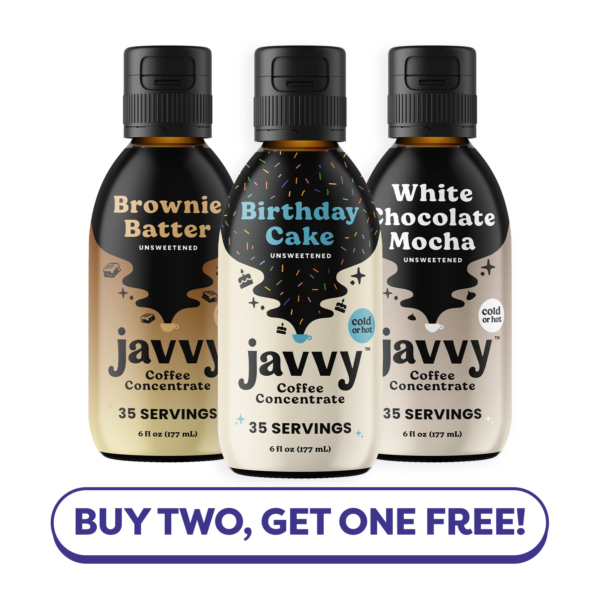 Product image 74